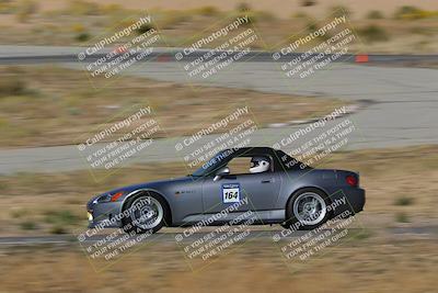 media/Nov-03-2023-Club Racer Events (Fri) [[fd9eff64e3]]/Green/Panning/